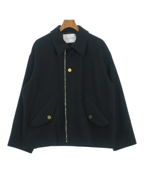 CULLNI(クルニ)のその他 サイズ:-(XL位) 54,300円