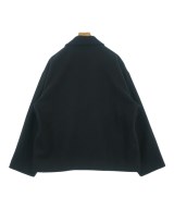 CULLNI（クルニ）その他 黒 サイズ:-(XL位) メンズ/2200707763019