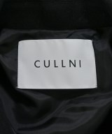 CULLNI（クルニ）その他 黒 サイズ:-(XL位) メンズ/2200707763019