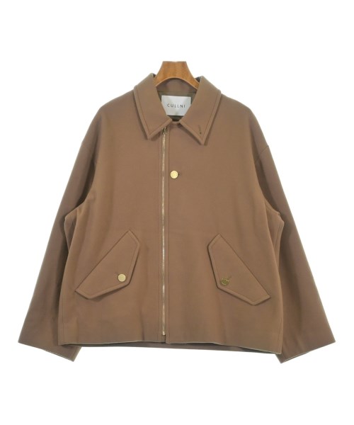 CULLNI(クルニ)のその他 サイズ:-(XL位) 54,300円