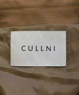 CULLNI（クルニ）その他 茶 サイズ:-(XL位) メンズ/2200707763026