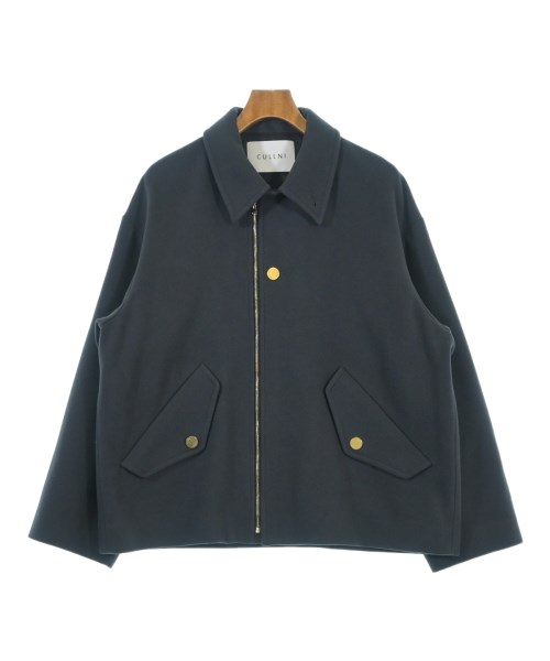 CULLNI(クルニ)のその他 サイズ:-(XL位) 54,300円