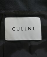 CULLNI（クルニ）その他 紺 サイズ:-(XL位) メンズ/2200707763033