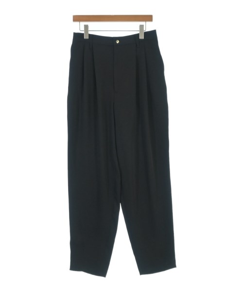 CULLNI(クルニ)のその他 サイズ:-(M位) 20,900円
