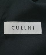 CULLNI（クルニ）その他 黒 サイズ:-(M位) メンズ/2200707763040