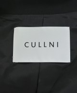 CULLNI（クルニ）テーラードジャケット 黒 サイズ:2(M位) メンズ/2200707763057