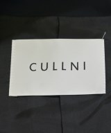 CULLNI（クルニ）テーラードジャケット 紺 サイズ:2(M位) メンズ/2200707763064