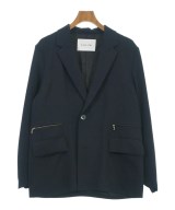 CULLNI テーラードジャケット