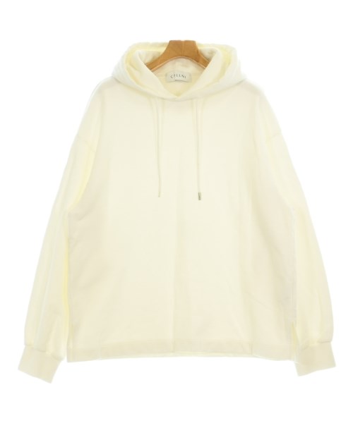 CULLNI(クルニ)のパーカー サイズ:2(M位) 9,400円