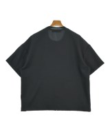 CULLNI（クルニ）カジュアルシャツ 黒 サイズ:0(XS位) メンズ/2200661837504