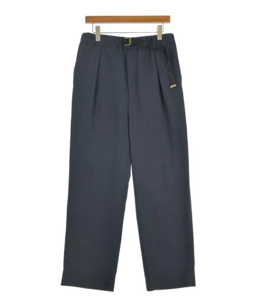 CULLNI(クルニ)その他 紺 サイズ:2(M位)/2200661837696