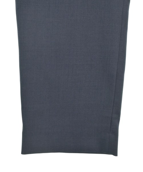 CULLNI（クルニ）その他 紺 サイズ:2(M位) メンズ/2200661837696