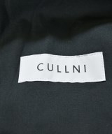 CULLNI（クルニ）その他 紺 サイズ:2(M位) メンズ/2200661837696