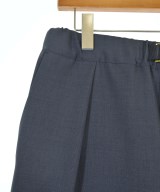 CULLNI（クルニ）その他 紺 サイズ:2(M位) メンズ/2200661837696