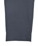 CULLNI（クルニ）その他 紺 サイズ:2(M位) メンズ/2200661837696