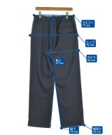 CULLNI（クルニ）その他 紺 サイズ:2(M位) メンズ/2200661837696