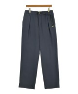 CULLNI パンツ（その他）