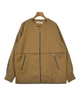 CULLNI（クルニ）その他 茶 サイズ:2(M位) メンズ/2200661843031