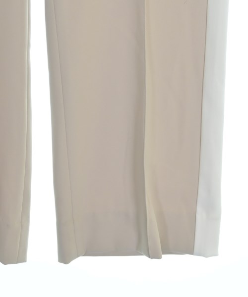 CULLNI（クルニ）その他 白 サイズ:1(S位) メンズ/2200662468097