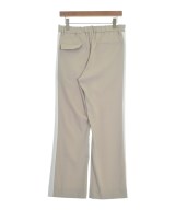 CULLNI（クルニ）その他 白 サイズ:1(S位) メンズ/2200662468097