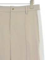 CULLNI（クルニ）その他 白 サイズ:1(S位) メンズ/2200662468097