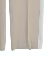 CULLNI（クルニ）その他 白 サイズ:1(S位) メンズ/2200662468097