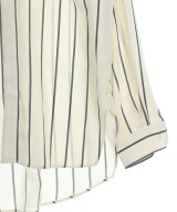 CULLNI（クルニ）カジュアルシャツ 白 サイズ:1(S位) メンズ/2200662468110