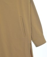 CULLNI（クルニ）カジュアルシャツ 茶 サイズ:2(M位) メンズ/2200662468318