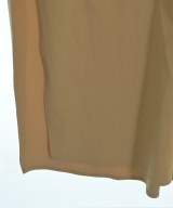 CULLNI（クルニ）カジュアルシャツ 茶 サイズ:2(M位) メンズ/2200662468318