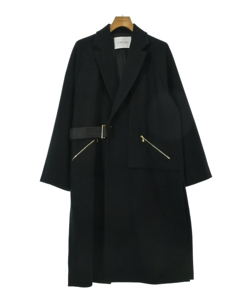 CULLNI(クルニ)その他 黒 サイズ:1(S位)/2200666080011