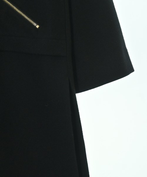 CULLNI（クルニ）その他 黒 サイズ:1(S位) メンズ/2200666080011