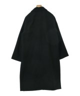 CULLNI（クルニ）その他 黒 サイズ:1(S位) メンズ/2200666080011