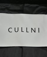 CULLNI（クルニ）その他 黒 サイズ:1(S位) メンズ/2200666080011