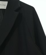 CULLNI（クルニ）その他 黒 サイズ:1(S位) メンズ/2200666080011