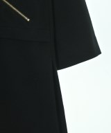 CULLNI（クルニ）その他 黒 サイズ:1(S位) メンズ/2200666080011