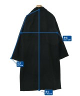 CULLNI（クルニ）その他 黒 サイズ:1(S位) メンズ/2200666080011