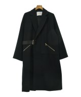 CULLNI コート（その他）