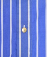 CULLNI（クルニ）カジュアルシャツ 青 サイズ:2(M位) メンズ/2200670319077