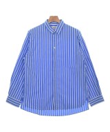 CULLNI カジュアルシャツ