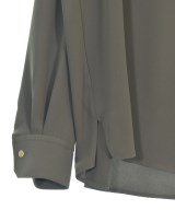 CULLNI（クルニ）カジュアルシャツ カーキ サイズ:-(XXL位) メンズ/2200671760038