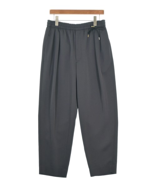 CULLNI(クルニ)その他 紺 サイズ:-(S位)/2200671760045