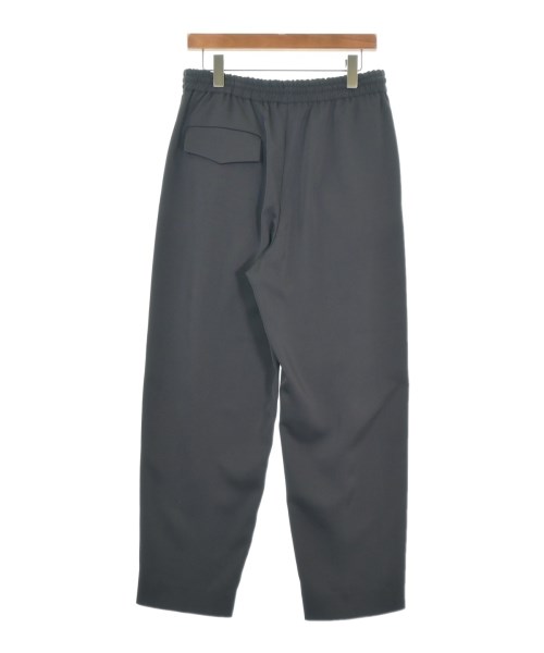 CULLNI（クルニ）その他 紺 サイズ:-(S位) メンズ/2200671760045