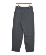 CULLNI（クルニ）その他 紺 サイズ:-(S位) メンズ/2200671760045