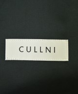 CULLNI（クルニ）その他 紺 サイズ:-(S位) メンズ/2200671760045