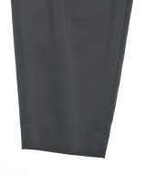 CULLNI（クルニ）その他 紺 サイズ:-(S位) メンズ/2200671760045