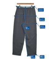 CULLNI（クルニ）その他 紺 サイズ:-(S位) メンズ/2200671760045