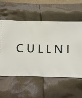 CULLNI（クルニ）カジュアルジャケット ベージュ サイズ:2(M位) メンズ/2200731502011