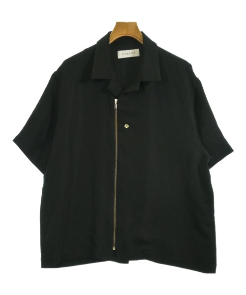 CULLNI(クルニ)のカジュアルシャツ サイズ:2(M位) 9,600円