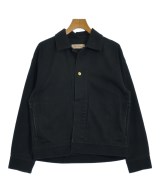 CULLNI デニムジャケット