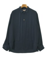 CULLNI カジュアルシャツ